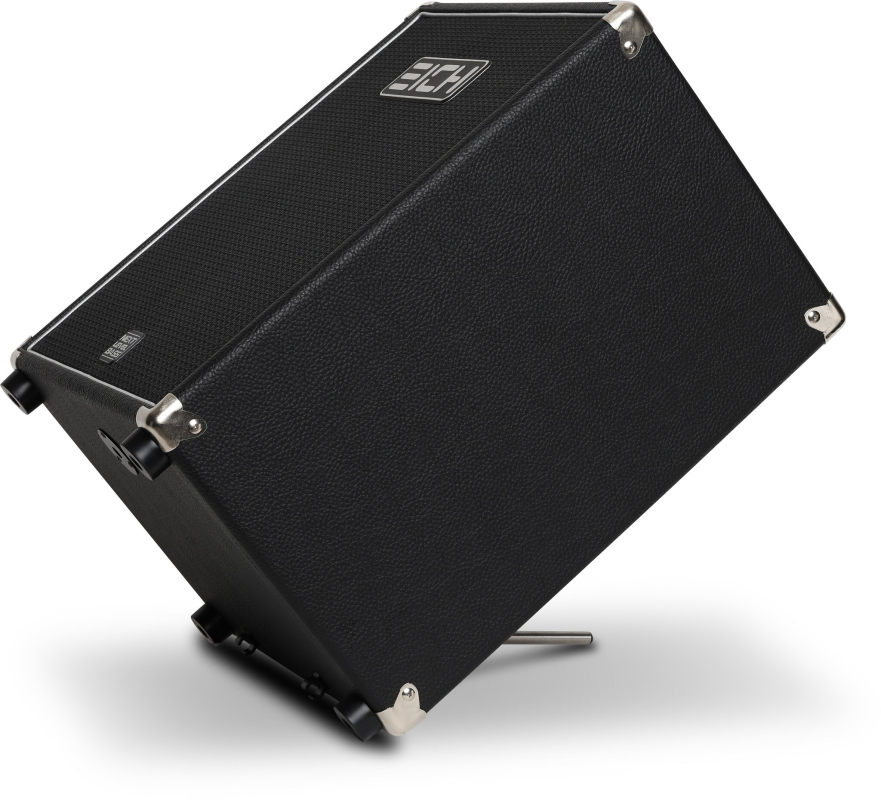 Eich Amplification 210XS-4BE